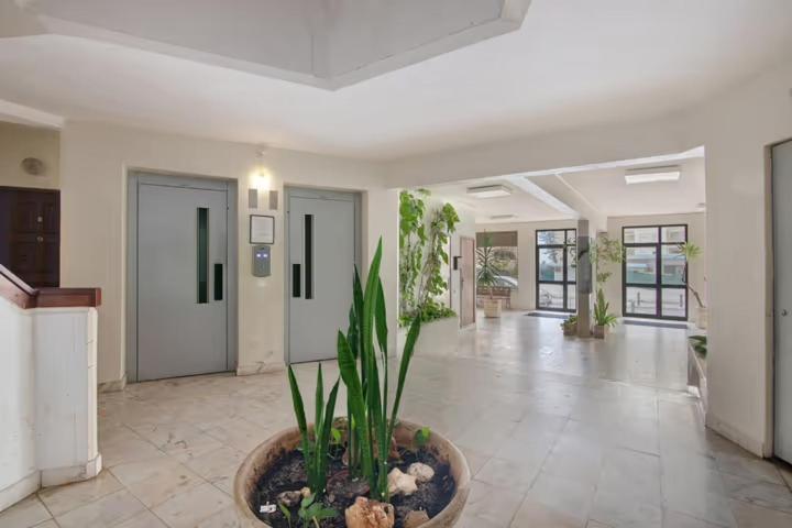 Apartmán A Sua Casa No Algarve Armação de Pêra Exteriér fotografie